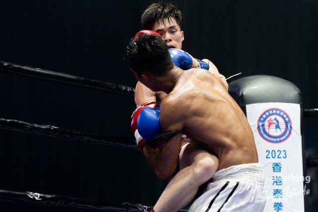 2023-10-14 Muay Thai-0203