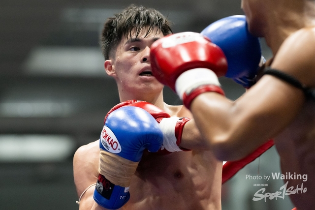 2023-10-14 Muay Thai-0206