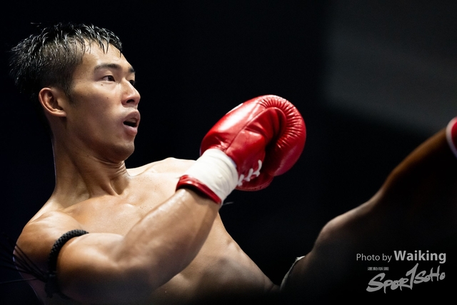 2023-10-14 Muay Thai-0207