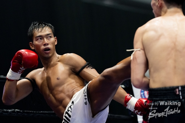 2023-10-14 Muay Thai-0208