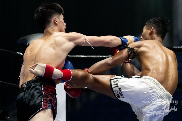 2023-10-14 Muay Thai-0209