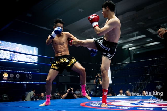 2023-10-14 Muay Thai-0211