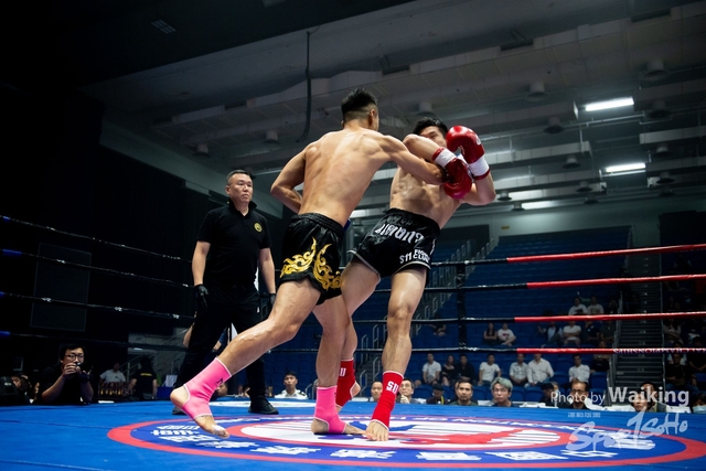 2023-10-14 Muay Thai-0213