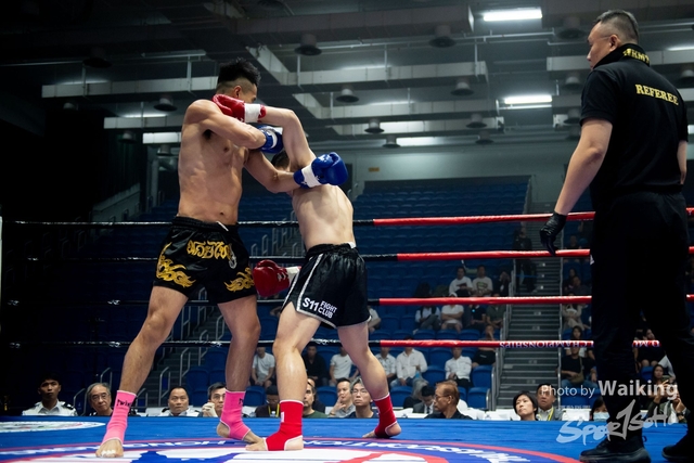 2023-10-14 Muay Thai-0214
