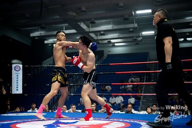 2023-10-14 Muay Thai-0215