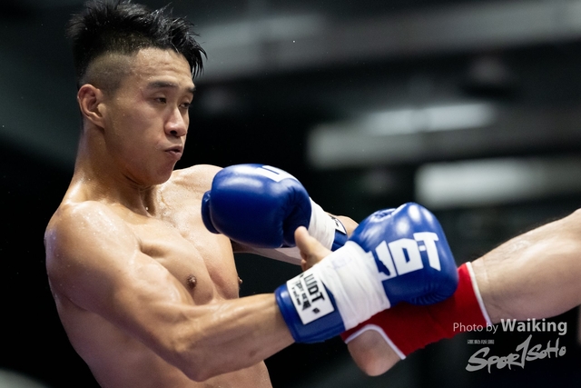 2023-10-14 Muay Thai-0216