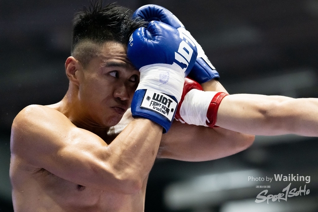 2023-10-14 Muay Thai-0217