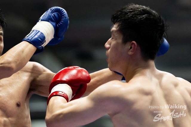 2023-10-14 Muay Thai-0218