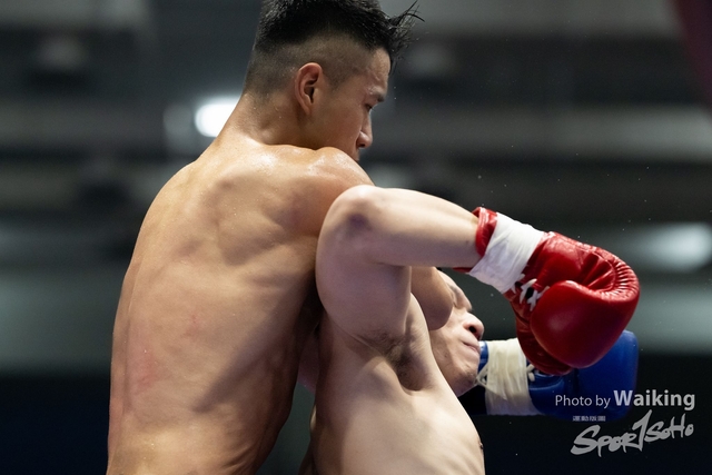 2023-10-14 Muay Thai-0219