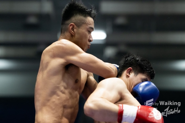 2023-10-14 Muay Thai-0220