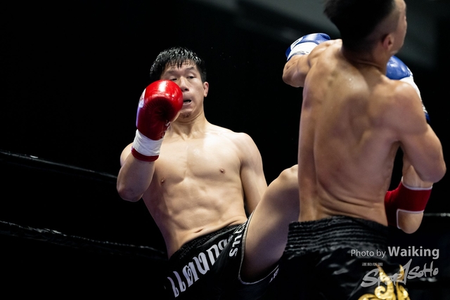 2023-10-14 Muay Thai-0221
