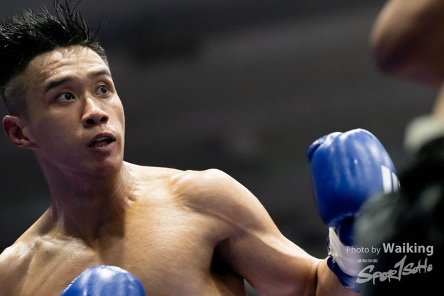 2023-10-14 Muay Thai-0222