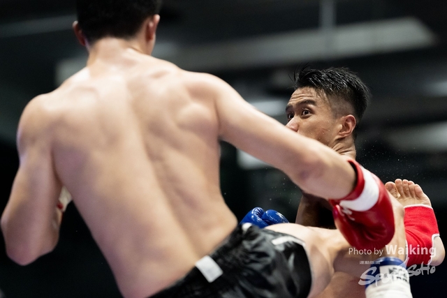 2023-10-14 Muay Thai-0225