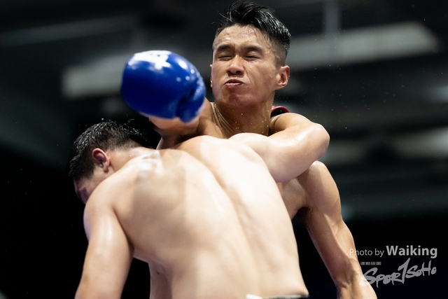 2023-10-14 Muay Thai-0226