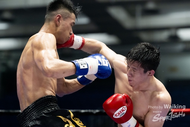 2023-10-14 Muay Thai-0227