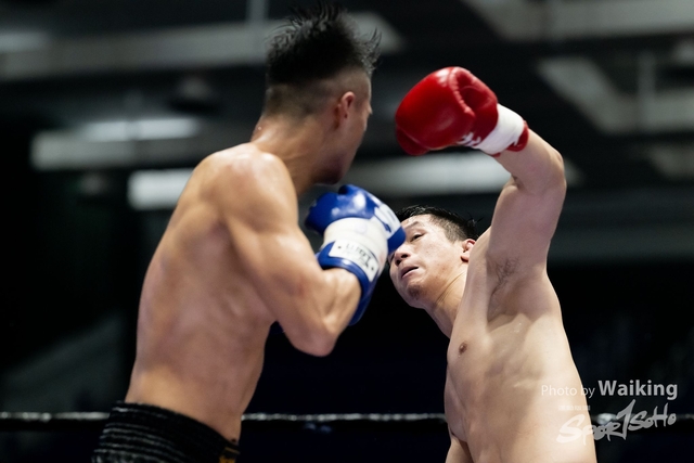 2023-10-14 Muay Thai-0228