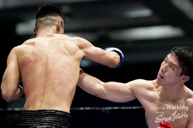 2023-10-14 Muay Thai-0229