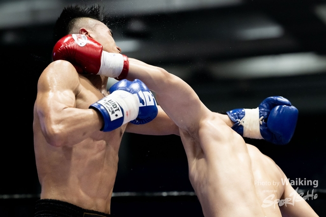 2023-10-14 Muay Thai-0230