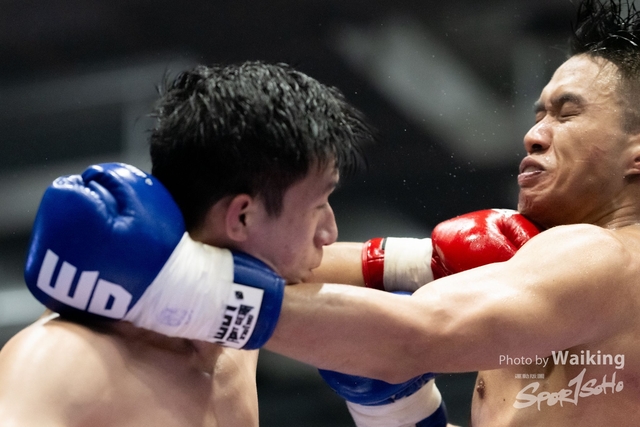 2023-10-14 Muay Thai-0231