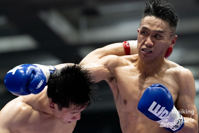 2023-10-14 Muay Thai-0232