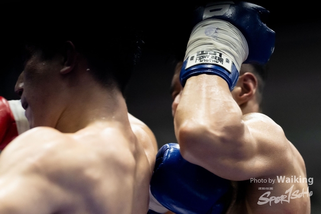 2023-10-14 Muay Thai-0233