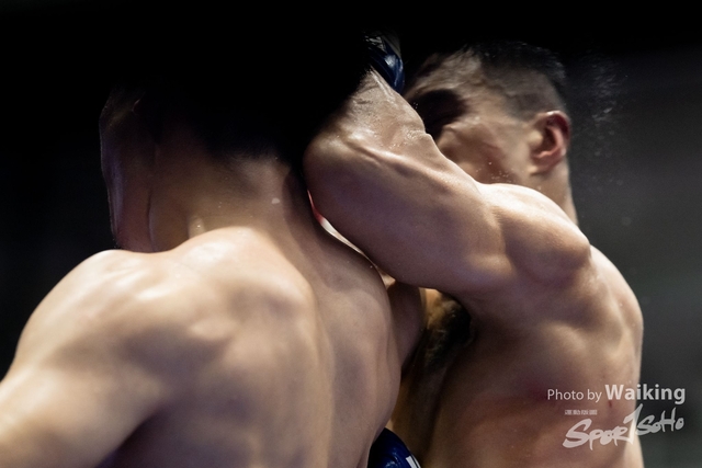 2023-10-14 Muay Thai-0234