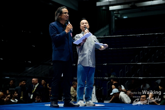 2023-10-14 Muay Thai-0235