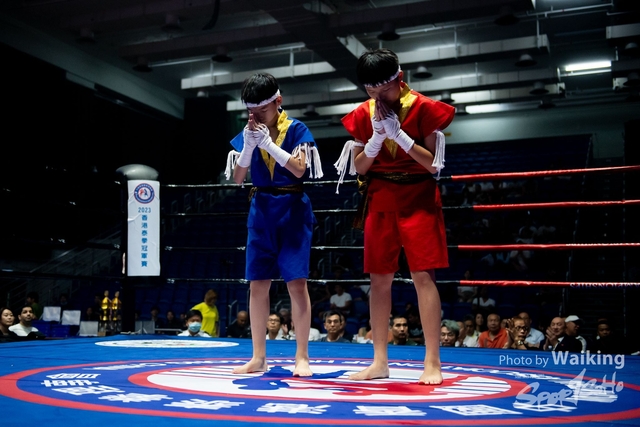 2023-10-14 Muay Thai-0236