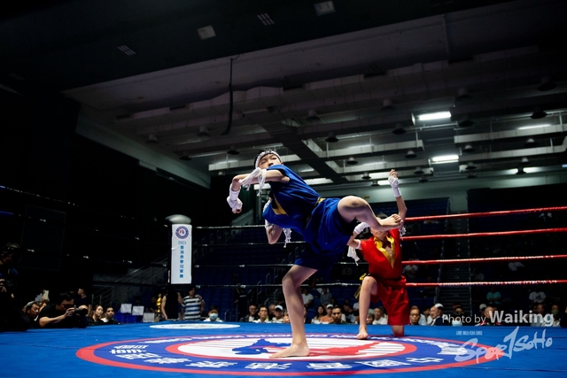 2023-10-14 Muay Thai-0241