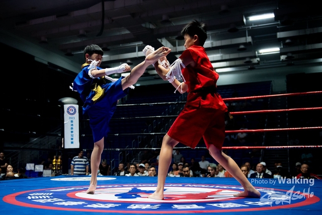 2023-10-14 Muay Thai-0244
