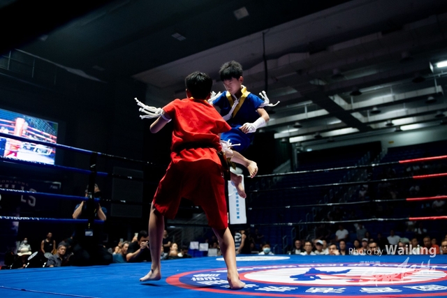 2023-10-14 Muay Thai-0246