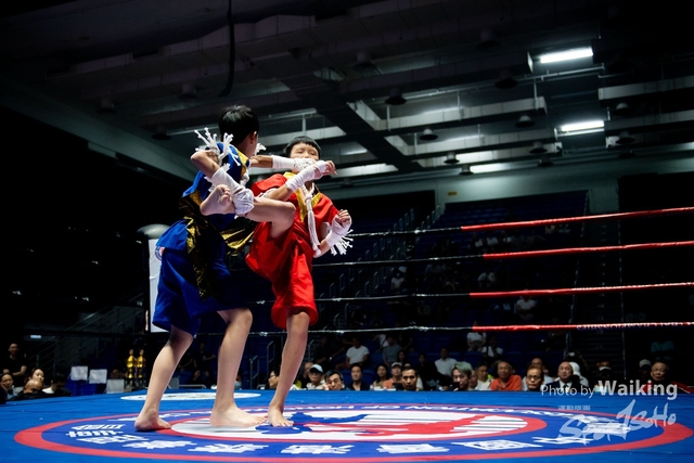 2023-10-14 Muay Thai-0247