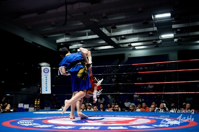2023-10-14 Muay Thai-0248