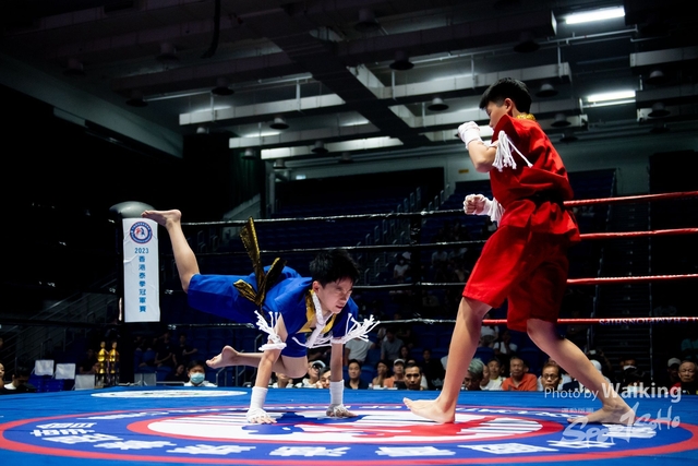 2023-10-14 Muay Thai-0251