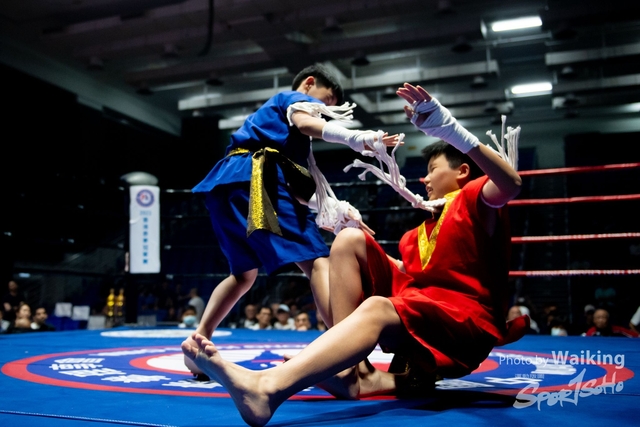 2023-10-14 Muay Thai-0252