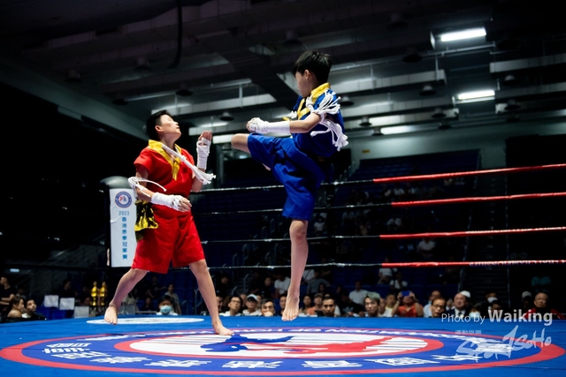 2023-10-14 Muay Thai-0256