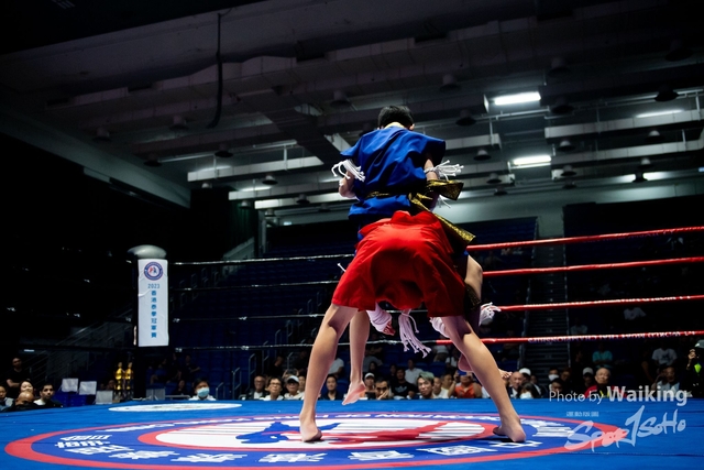 2023-10-14 Muay Thai-0258