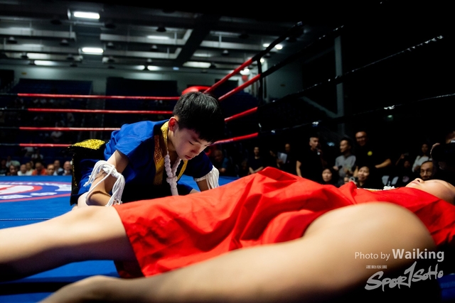 2023-10-14 Muay Thai-0261