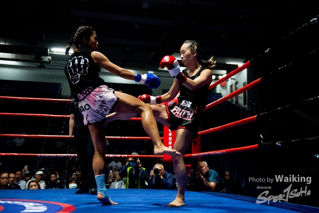 2023-10-14 Muay Thai-0262