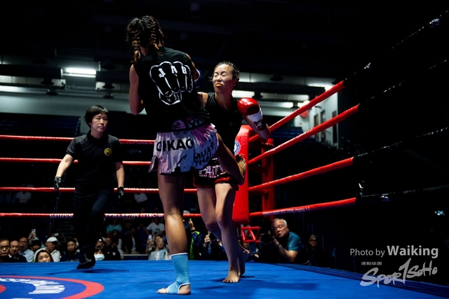 2023-10-14 Muay Thai-0263