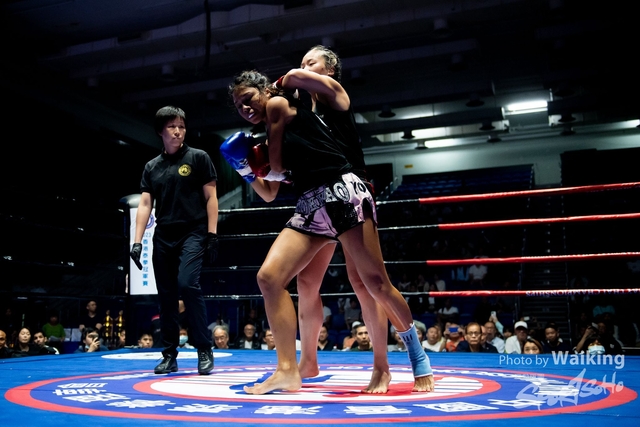 2023-10-14 Muay Thai-0264