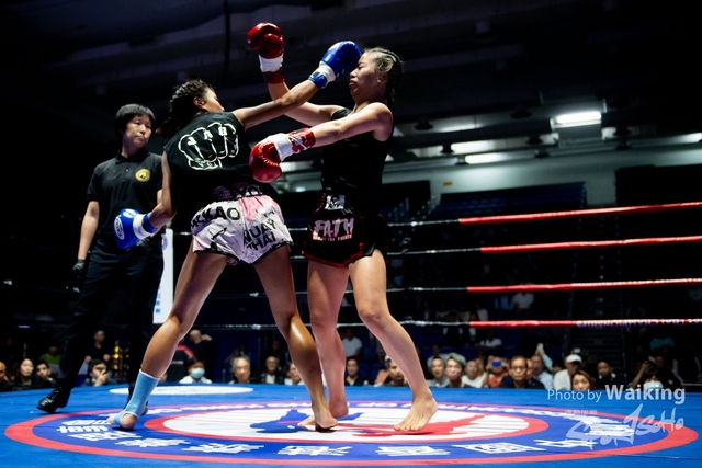 2023-10-14 Muay Thai-0265