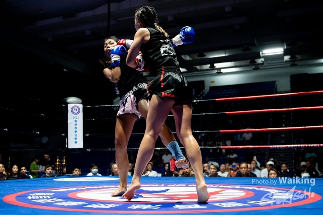2023-10-14 Muay Thai-0266