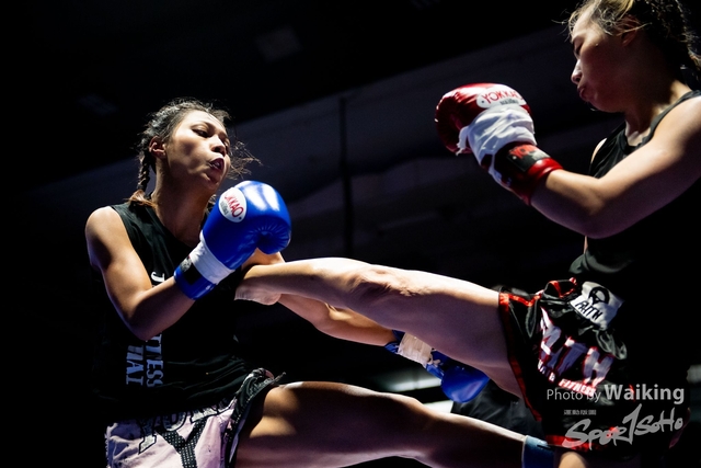 2023-10-14 Muay Thai-0267