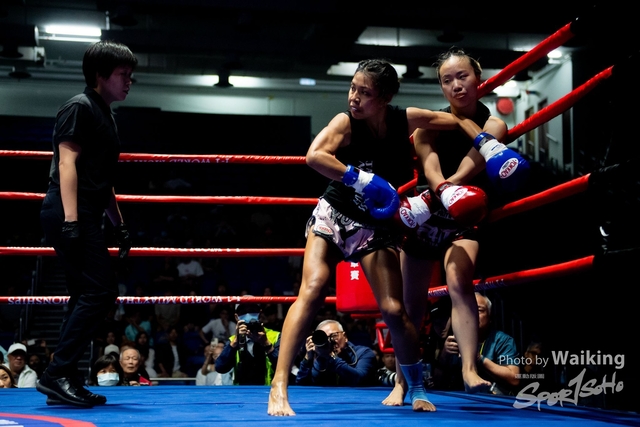 2023-10-14 Muay Thai-0268