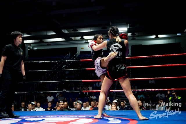 2023-10-14 Muay Thai-0269