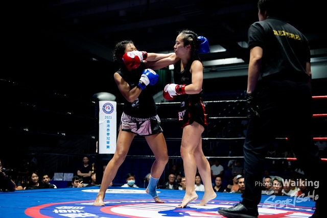 2023-10-14 Muay Thai-0271