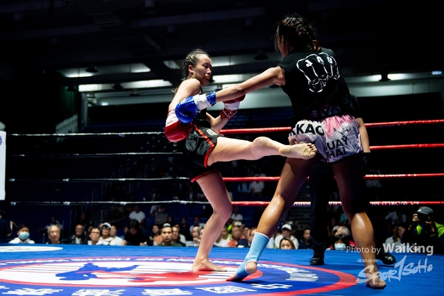 2023-10-14 Muay Thai-0272