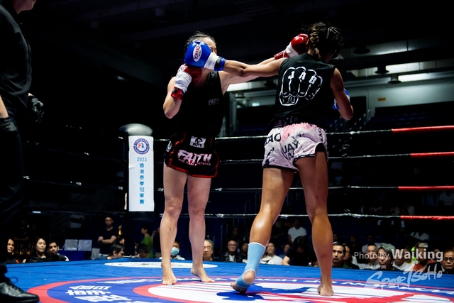2023-10-14 Muay Thai-0273