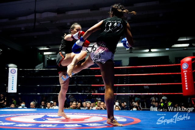 2023-10-14 Muay Thai-0275
